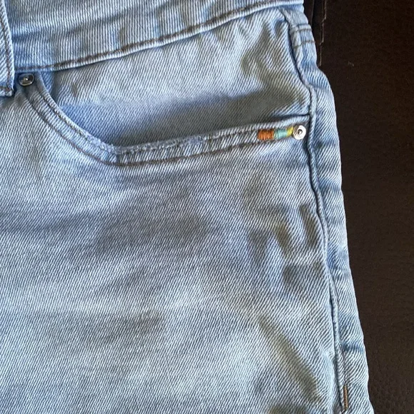 Seven7 - Picture 7 of 8